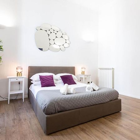 Toniolo Two Bedroom Two Bath Roma Dış mekan fotoğraf
