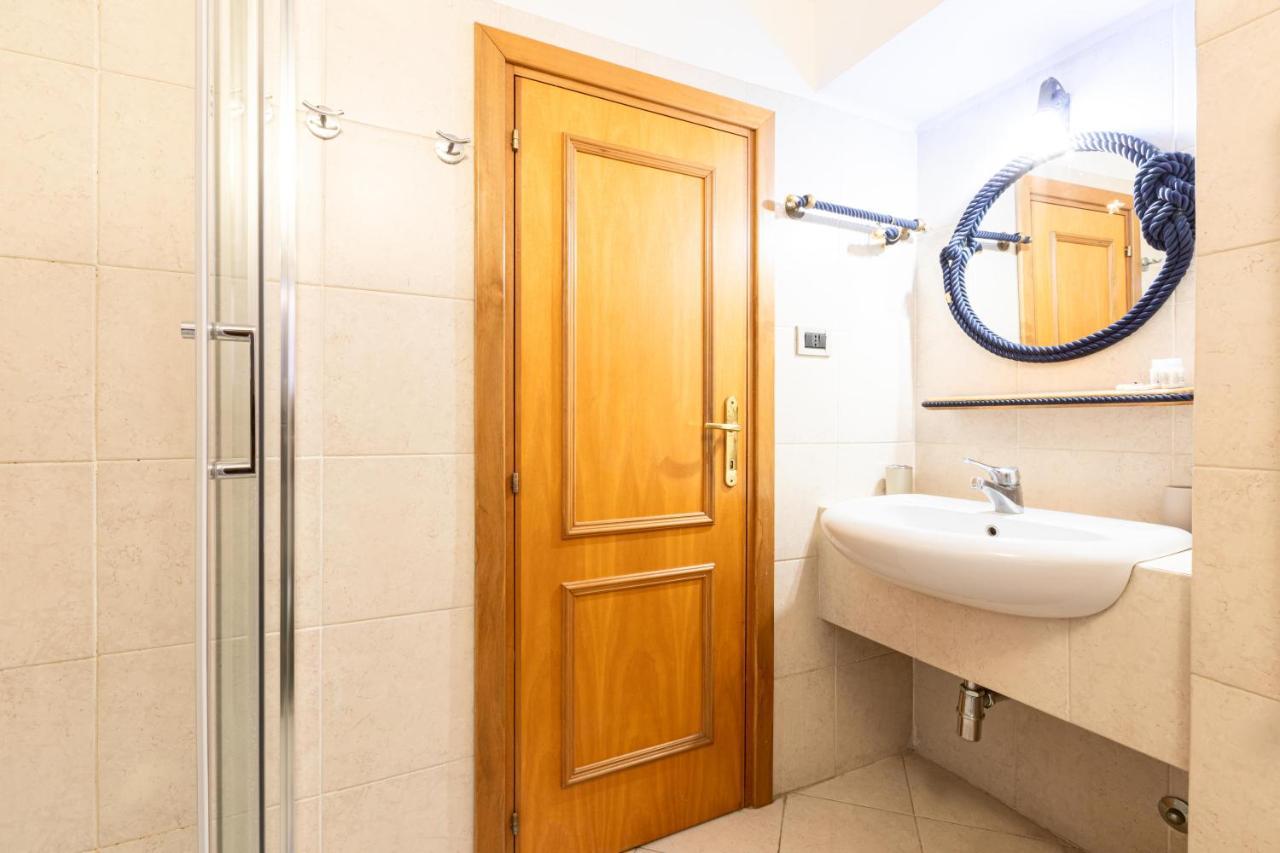 Toniolo Two Bedroom Two Bath Roma Dış mekan fotoğraf