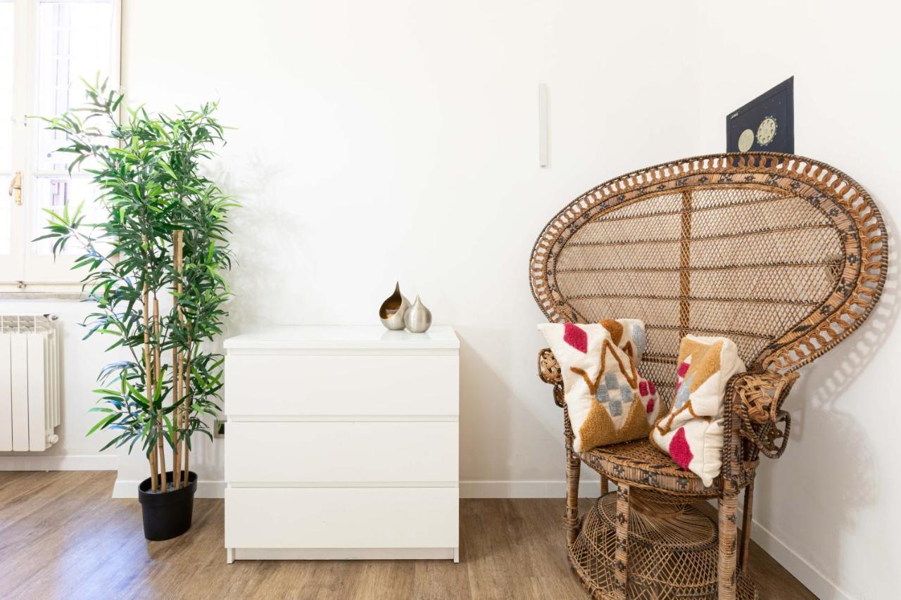 Toniolo Two Bedroom Two Bath Roma Dış mekan fotoğraf