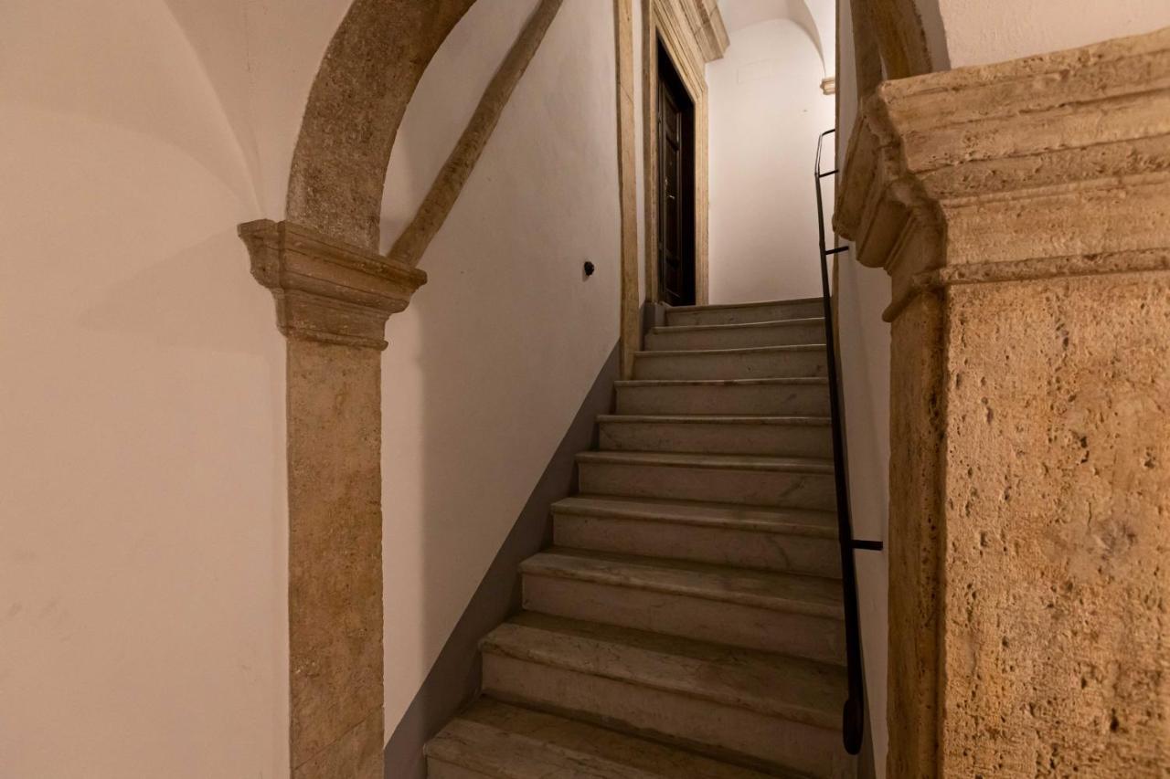 Toniolo Two Bedroom Two Bath Roma Dış mekan fotoğraf