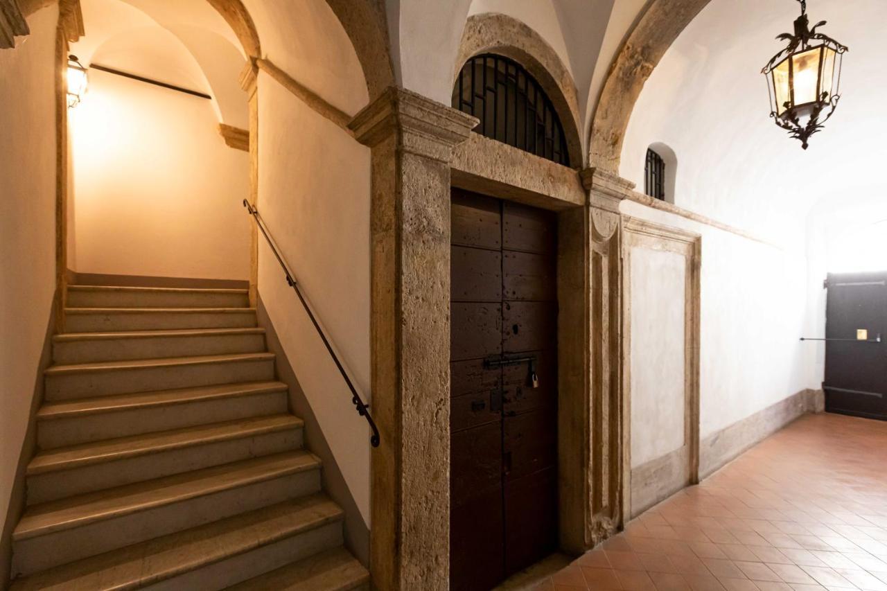 Toniolo Two Bedroom Two Bath Roma Dış mekan fotoğraf